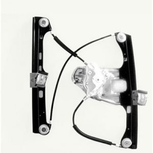 Fensterheber<br>077-35151804