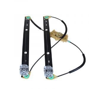 Fensterheber<br>077-00401802