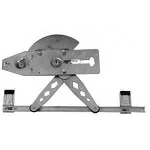 Fensterheber<br>077-25331903