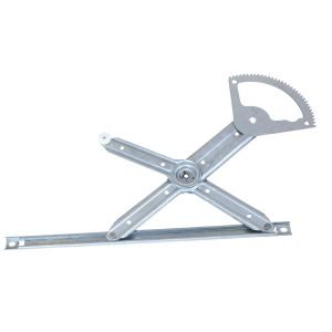 Fensterheber<br>077-32841802