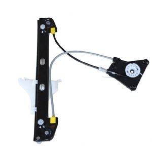 Fensterheber<br>077-95071903 – Bild 1