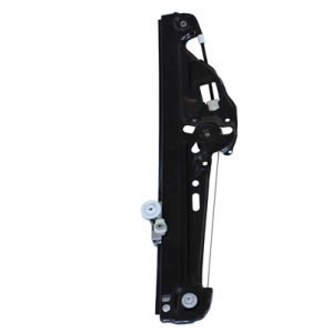 Fensterheber<br>077-00661901