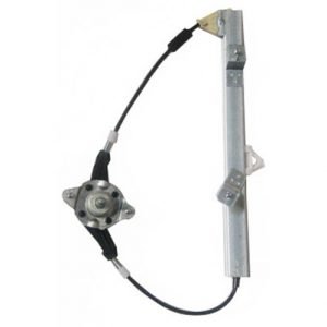 Fensterheber<br>077-20231908