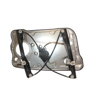 Fensterheber<br>077-75141702