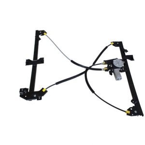 Fensterheber<br>077-05501102