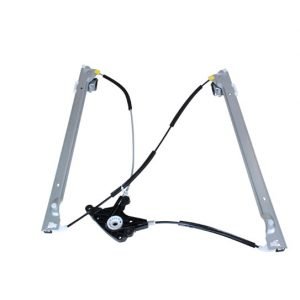 Fensterheber<br>077-35421105