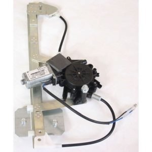 Fensterheber<br>077-25321902