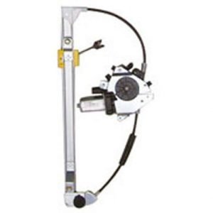 Fensterheber<br>077-20261802