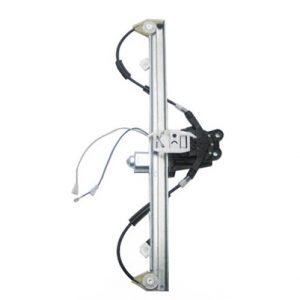 Fensterheber<br>077-20431802