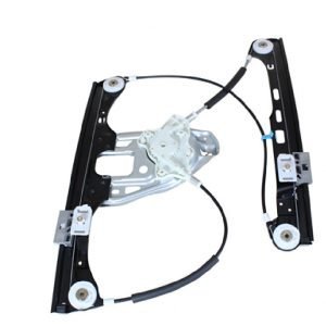 Fensterheber<br>077-35151802