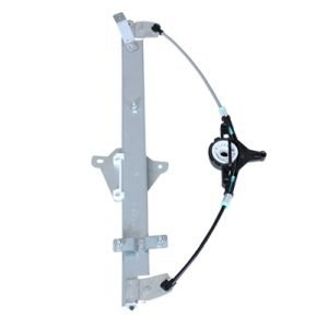 Fensterheber<br>077-34531802 – Bild 1