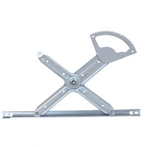 Fensterheber<br>077-32841902