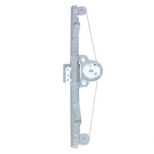 Fensterheber<br>077-20131104