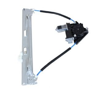 Fensterheber<br>077-20131902