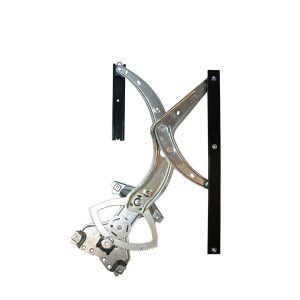 Fensterheber<br>077-95381804