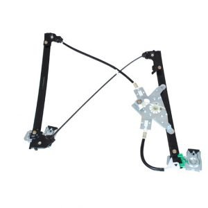 Fensterheber<br>077-66081804