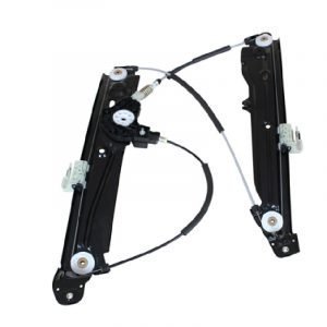 Fensterheber<br>077-00671802