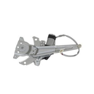 Fensterheber<br>077-68141902