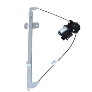 Fensterheber<br>077-30811802