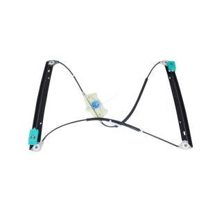 Fensterheber<br>077-00311802