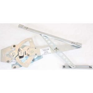 Fensterheber<br>077-81161802