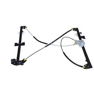 Fensterheber<br>077-05501104