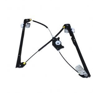 Fensterheber<br>077-95711102