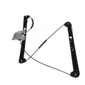 Fensterheber<br>077-00961802