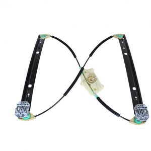 Fensterheber<br>077-00401902