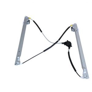 Fensterheber<br>077-35421103