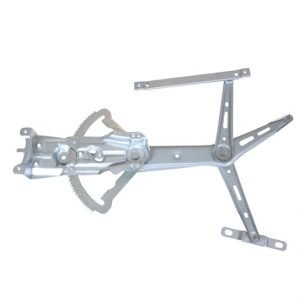 Fensterheber<br>077-50631803