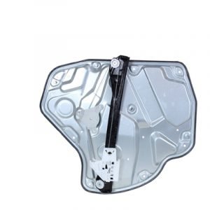 Fensterheber<br>077-75211704