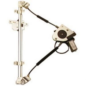 Fensterheber<br>077-31251802