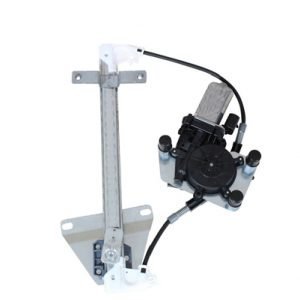 Fensterheber<br>077-16781902