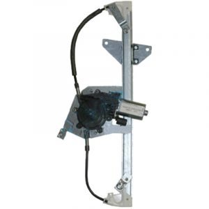 Fensterheber<br>077-65231905