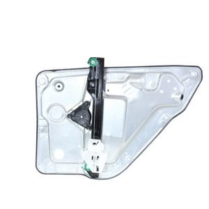 Fensterheber<br>077-75141703