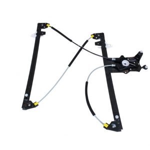 Fensterheber<br>077-05361802