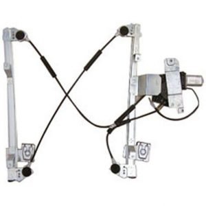 Fensterheber<br>077-95011102