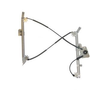 Fensterheber<br>077-00851102