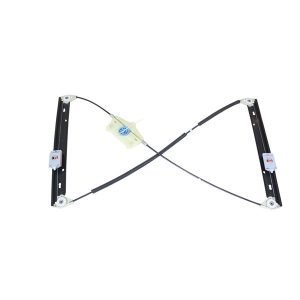 Fensterheber<br>077-00311901