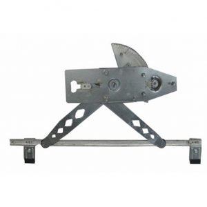 Fensterheber<br>077-25331804