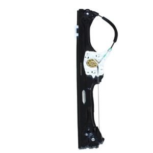 Fensterheber<br>077-00961901