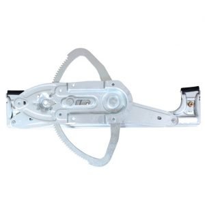 Fensterheber<br>077-90381901