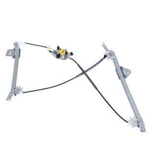 Fensterheber<br>077-00301804