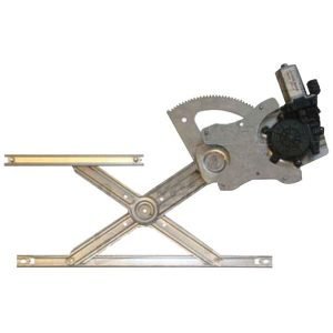 Fensterheber<br>077-31281801