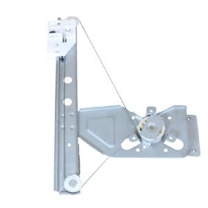 Fensterheber<br>077-05191908