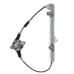 Fensterheber<br>077-20221908