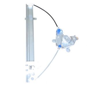 Fensterheber<br>077-31251101