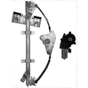 Fensterheber<br>077-25761801