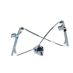 Fensterheber<br>077-32671805